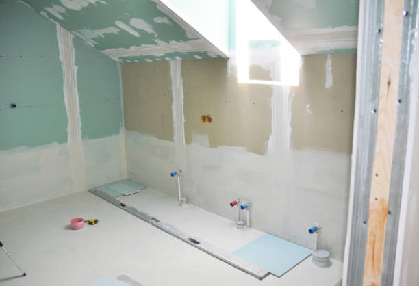Best Post-Construction Mold Inspection  in Ontario, OR