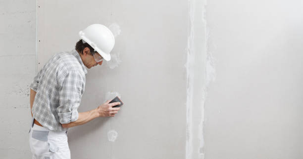 Best Commercial Mold Inspection  in Ontario, OR